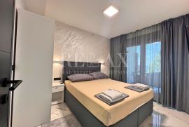 Crikvenica, Dramalj - Luksuzan stan s wellness oazom, Crikvenica, Διαμέρισμα