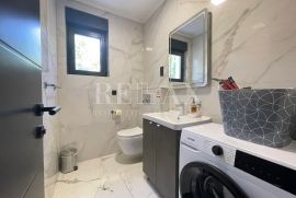 Crikvenica, Dramalj - Luksuzan stan s wellness oazom, Crikvenica, Apartamento