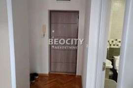 Voždovac, Braće Jerković, Braće Jerković, 1.5, 49m2, Voždovac, Appartement