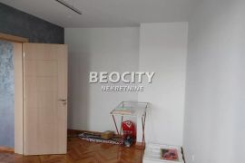 Voždovac, Braće Jerković, Braće Jerković, 1.5, 49m2, Voždovac, Appartement