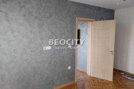 Voždovac, Braće Jerković, Braće Jerković, 1.5, 49m2, Voždovac, Appartement