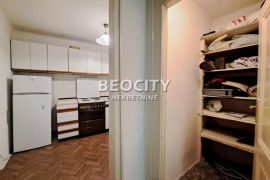 Vračar, Južni bulevar,  Južni bulevar, 2.0, 51m2, Vračar, Apartamento