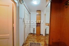 Vračar, Južni bulevar,  Južni bulevar, 2.0, 51m2, Vračar, Appartement