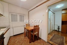 Vračar, Južni bulevar,  Južni bulevar, 2.0, 51m2, Vračar, Appartment