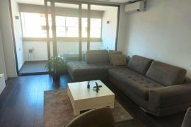 Lux renoviran dvoiposoban stan sa nameštajem, Bulevar Nemanjića ID#3799, Niš-Mediana, Wohnung