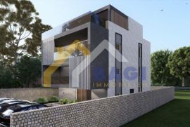 ZADAR PLOVANIJA 3-sobni stan 141m2, Zadar, Appartamento