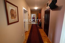 Novi Sad, Telep, Šarplaninska, 3.5, 70m2, Novi Sad - grad, Appartement