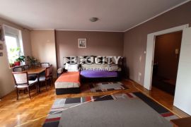 Novi Sad, Telep, Šarplaninska, 3.5, 70m2, Novi Sad - grad, Apartamento