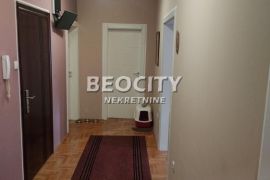 Novi Sad, Telep, Šarplaninska, 3.5, 70m2, Novi Sad - grad, Apartamento