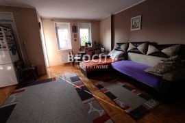 Novi Sad, Telep, Šarplaninska, 3.5, 70m2, Novi Sad - grad, Appartement