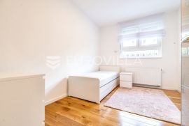 Zagreb, Maksimir, luksuzan peterosoban stan 194 m2 s vrtom 470 m2, Zagreb, Appartment