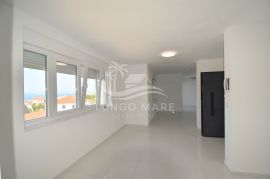 CRIKVENICA, NOVOGRADNJA, 110m2, 3SB+DB, prodaja!, Crikvenica, Appartement