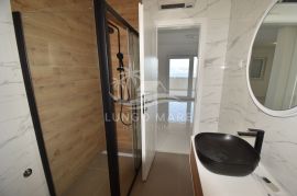 CRIKVENICA, NOVOGRADNJA, 110m2, 3SB+DB, prodaja!, Crikvenica, Kвартира