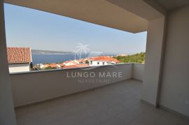 CRIKVENICA, NOVOGRADNJA, 110m2, 3SB+DB, prodaja!, Crikvenica, Stan