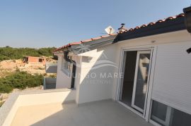 CRIKVENICA, NOVOGRADNJA, 110m2, 3SB+DB, prodaja!, Crikvenica, Kвартира