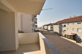 CRIKVENICA, STAN NOVOGRADNJA, 3SB+DB, prodaja!, Crikvenica, Flat