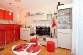 Voždovac, Vojvode Vlahovića, Milovana Vidakovića , 2.5, 39m2, Voždovac, Appartment