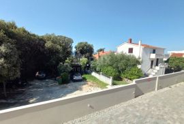 ZADAR, PETRČANE - Stan u novogradnji s pogledom na more, Zadar - Okolica, Διαμέρισμα