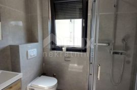 ZADAR, PETRČANE - Stan u novogradnji s pogledom na more, Zadar - Okolica, Appartment