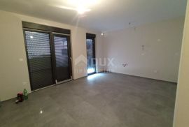 ZADAR, PETRČANE - Stan u novogradnji s pogledom na more, Zadar - Okolica, Appartment