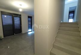 ZADAR, PETRČANE - Stan u novogradnji s pogledom na more, Zadar - Okolica, Appartment