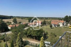 Odlična kuća u Obrenovcu, provizija 1% ID#1367, Obrenovac, Kuća