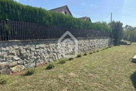 Odlična kuća u Obrenovcu, provizija 1% ID#1367, Obrenovac, بيت