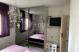 ISTRA, NOVIGRAD - Stan s terasom u blizini mora, Novigrad, Appartement