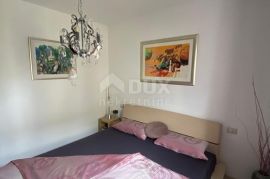 ISTRA, NOVIGRAD - Stan s terasom u blizini mora, Novigrad, Apartamento