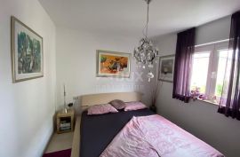 ISTRA, NOVIGRAD - Stan s terasom u blizini mora, Novigrad, Apartamento