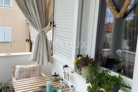 ISTRA, NOVIGRAD - Stan s terasom u blizini mora, Novigrad, Apartamento