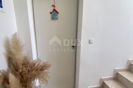 ISTRA, NOVIGRAD - Stan s terasom u blizini mora, Novigrad, Apartamento