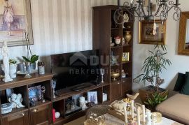 ISTRA, NOVIGRAD - Stan s terasom u blizini mora, Novigrad, Appartement