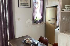 ISTRA, NOVIGRAD - Stan s terasom u blizini mora, Novigrad, Appartement