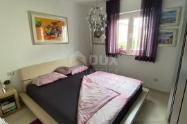 ISTRA, NOVIGRAD - Stan s terasom u blizini mora, Novigrad, Appartement