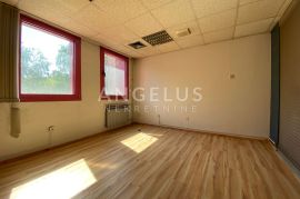 Zagreb, Novi Zagreb - poslovni prostor 400m2, Novi Zagreb - Zapad, Ticari emlak