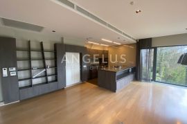 Zagreb, Goljak, Luksuzni stan 155m2 sa terasom, Gornji Grad - Medveščak, Appartement