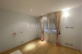 Zagreb, Goljak, Luksuzni stan 155m2 sa terasom, Gornji Grad - Medveščak, Apartamento