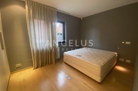 Zagreb, Goljak, Luksuzni stan 155m2 sa terasom, Gornji Grad - Medveščak, Appartement