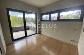 Zagreb, Goljak, Luksuzni stan 155m2 sa terasom, Gornji Grad - Medveščak, Appartment