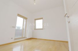 Zagreb, Lašćina, Luksuzan stan za najam, 150 m2, Maksimir, Appartement