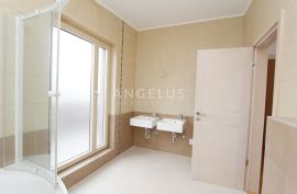 Zagreb, Lašćina, Luksuzan stan za najam, 150 m2, Maksimir, Apartamento