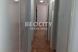 Novi Sad, Socijalno, Braće Jovandić, 3.0, 75m2, Novi Sad - grad, Apartamento