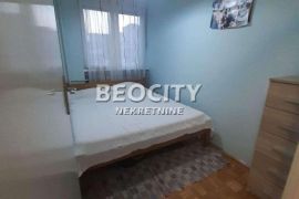 Novi Sad, Socijalno, Braće Jovandić, 3.0, 75m2, Novi Sad - grad, Apartamento