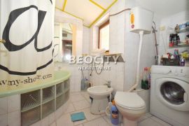 Stari grad, Knez Mihailova, Cara Uroša, 3.0, 110m2, Stari Grad, Flat