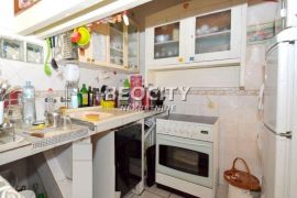 Stari grad, Knez Mihailova, Cara Uroša, 3.0, 110m2, Stari Grad, Flat