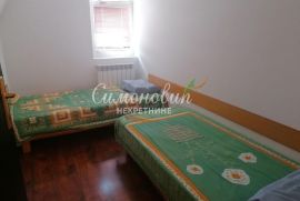 Zlatibor, Palisad - Erska,55m2, I, dupleks,odličan, uknjižen ID#1302, Čajetina, Flat