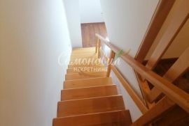 Zlatibor, Palisad - Erska,55m2, I, dupleks,odličan, uknjižen ID#1302, Čajetina, Apartamento