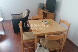 Zlatibor, Palisad - Erska,55m2, I, dupleks,odličan, uknjižen ID#1302, Čajetina, Appartment