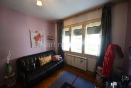 Zemun, Pionirska, 3.0 u kući sa dvorištem, Zemun, Apartamento